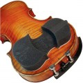 Acousta Grip Concert Master